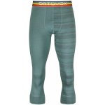 Ortovox 185 Rock'N'Wool Short Pants Men's Arctic Grey – Zbozi.Blesk.cz