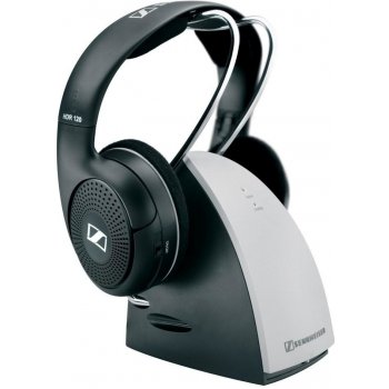 Sennheiser RS 120