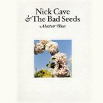 Cave Nick & Bad Seeds - Abattoir Blues / The Lyre Of Orpheu LP – Hledejceny.cz