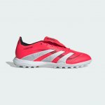 adidas PREDATOR LEAGUE FT TF – Zboží Dáma