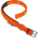 Ferplast Obojek nylon DAYTONA C – Hledejceny.cz