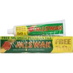 Dabur Miswak z areky obecné 170 g – Hledejceny.cz
