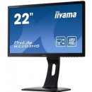 iiyama B2283HS