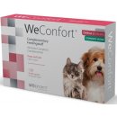 WeConfort 30 cps