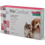 WeConfort 30 cps – Hledejceny.cz