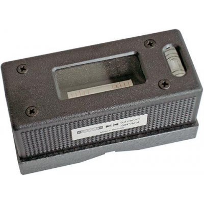 RÖCKLE 4321/60 Krátká křížová 60x42mm/0,2mm – Hledejceny.cz