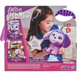 Hasbro Furreal Friends Glamalots – Hledejceny.cz