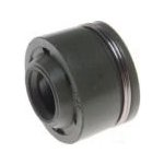 simering gufero ventilů těsnění 1 pružinka pro ventil 5,5 mm ATV SHINERAY XY250 , SHINERAY XY150-17 5,5 mm – Sleviste.cz