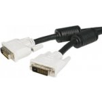 StarTech DVIDDMM1M – Hledejceny.cz