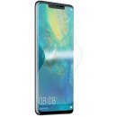 Ochranná fólie Hydrogel Huawei Mate P20 Pro