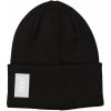 Čepice POC Pure Beanie Uranium Black