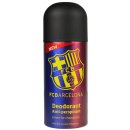 EP Line FCBarcelona Men deospray 150 ml