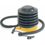 Bestway 62147 Pumpa nožní – Zboží Dáma