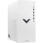 HP Victus TG02-1024nc A3QP1EA – Zboží Živě
