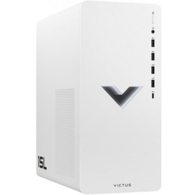 HP Victus TG02-1024nc A3QP1EA – Zboží Živě