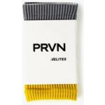 Velites PRVN – Zboží Dáma