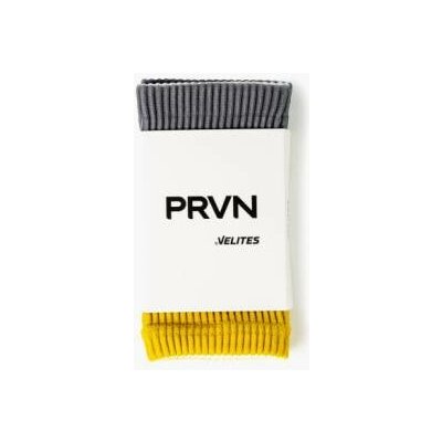 Velites PRVN – Zboží Dáma