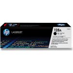 HP CE320A - originální – Zboží Živě