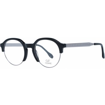 Gianfranco Ferre brýlové obruby GFF0126 001