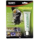  McNett FREESOLE lepidlo obuv 28g