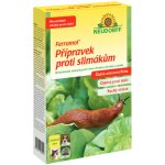AgroBio Opava Neudorff – Ferramol – 1 kg – Sleviste.cz