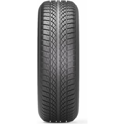 Kenda Wintergen 2 KR504 215/70 R16 100H