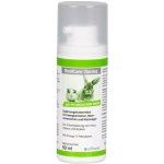 RodiCare Derma 50 ml – Zboží Dáma