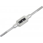 EXTOL PREMIUM Vratidlo stavitelné, 1-1/2", pro ruč.závitník M3-M12, 8816605 – Hledejceny.cz