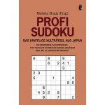 Profi-Sudoku – Hledejceny.cz