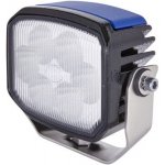 HELLA Světlo zpátečky 2ZR996188061 – Hledejceny.cz