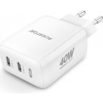 ALIGATOR CHA0042 – Zboží Živě