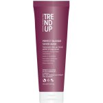 Trend up Silver Maska 250 ml – Sleviste.cz