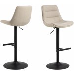 Actona ADISA béžová 2 ks – Zboží Dáma