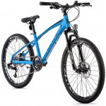 Leader Fox Capitan Boy 2023 – Zboží Dáma