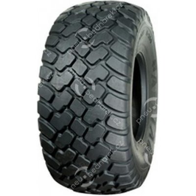 Alliance AGRI-TRANSPORT 390 600/55-26,5 177D TL – Hledejceny.cz