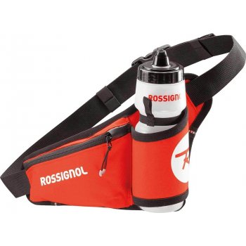 Rossignol Bottle Holder Blaze