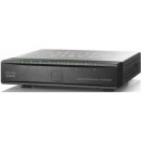 Cisco SLM2008T