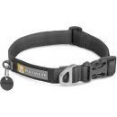 Ruffwear Obojok pre psy Front Range Collar