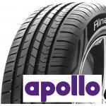 Apollo Alnac 4G 205/60 R16 92V – Hledejceny.cz