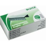 Leitz 24/6 – Zboží Dáma