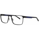 Tommy Hilfiger TH 2204 D51 – Hledejceny.cz
