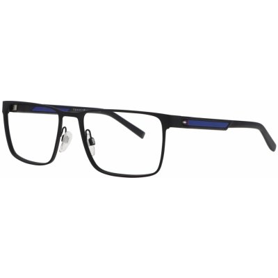 Tommy Hilfiger TH 2204 D51 – Hledejceny.cz
