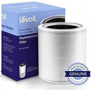 Levoit Core400S-RF filtr