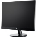 Monitor AOC i2269Vwm