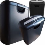 Tracer Razor 2 – Zboží Mobilmania