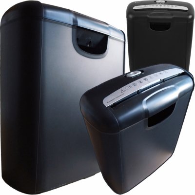 Tracer Razor 2 – Zboží Mobilmania