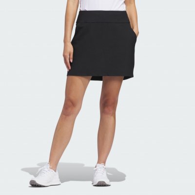 adidas šortková sukně Ultimate365 Solid