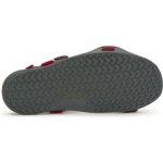 Xero Z-Trek II Men – Hledejceny.cz