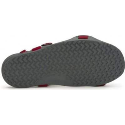 Xero Z-Trek II Men – Hledejceny.cz