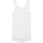 Pleas 083069 tělová – Sleviste.cz